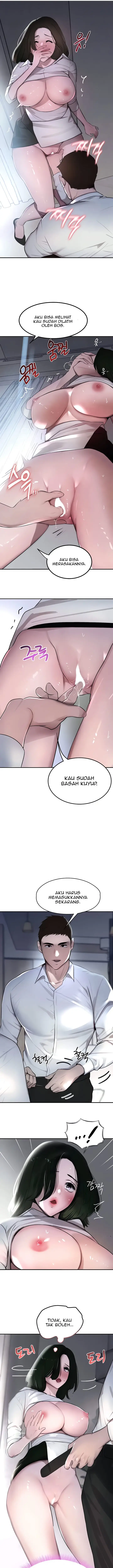 image-komik-bosss-daughter-chapter-4-10/22