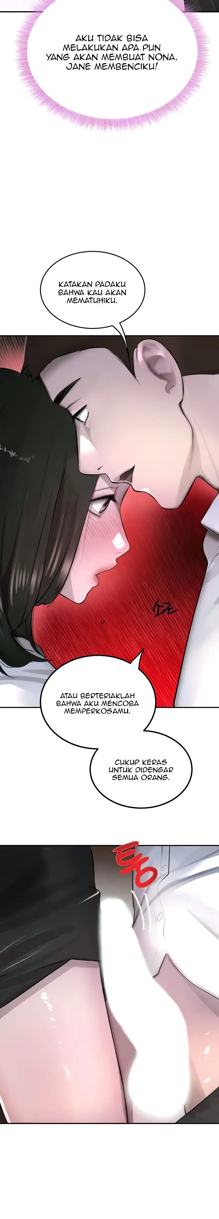 image-komik-bosss-daughter-chapter-4-11/22