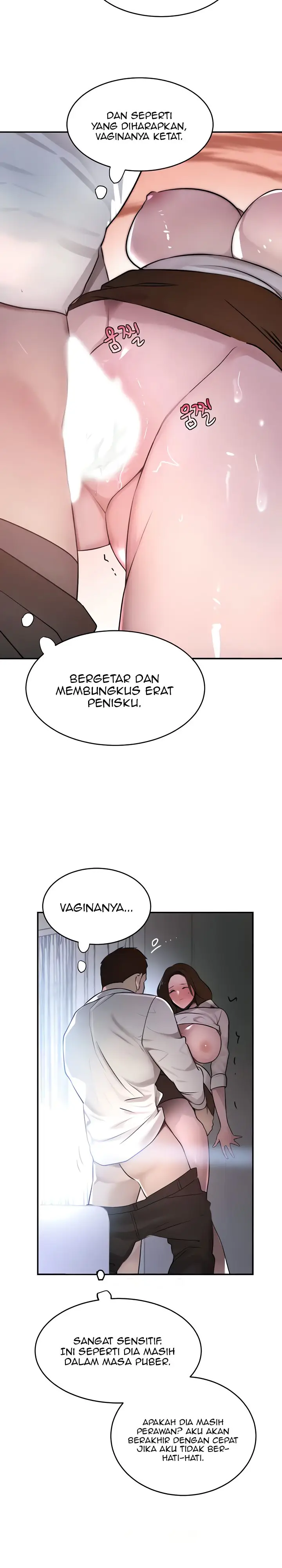 image-komik-bosss-daughter-chapter-4-13/22