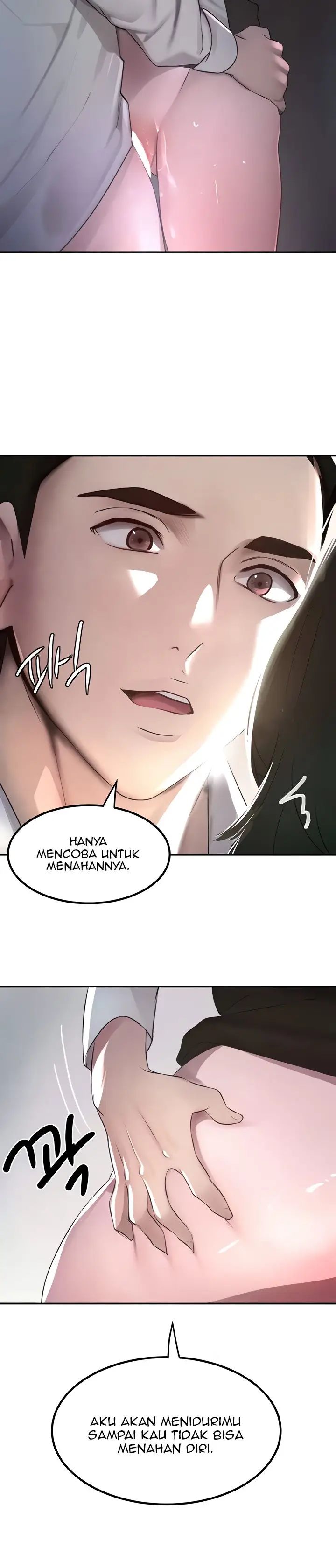 image-komik-bosss-daughter-chapter-4-15/22