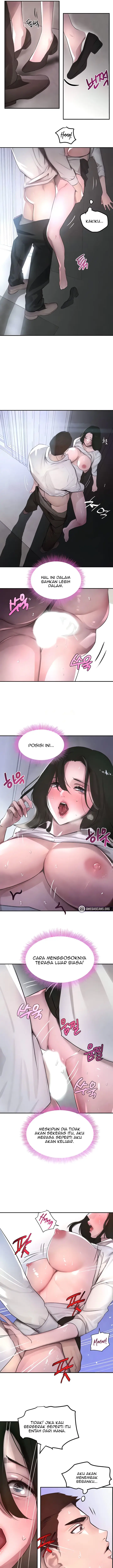 image-komik-bosss-daughter-chapter-4-16/22