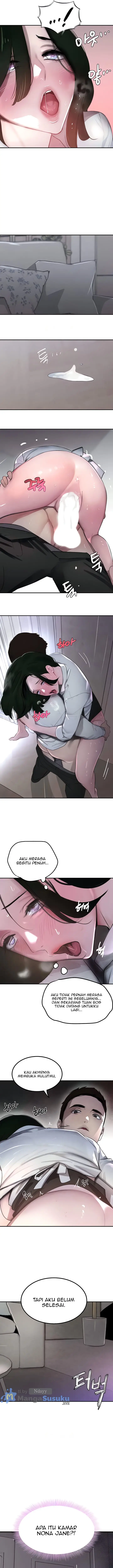 image-komik-bosss-daughter-chapter-4-18/22