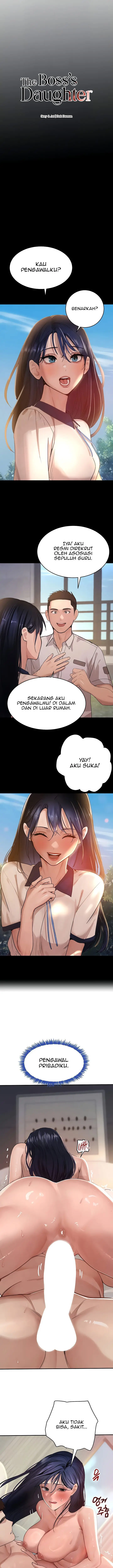 image-komik-bosss-daughter-chapter-40-3/25
