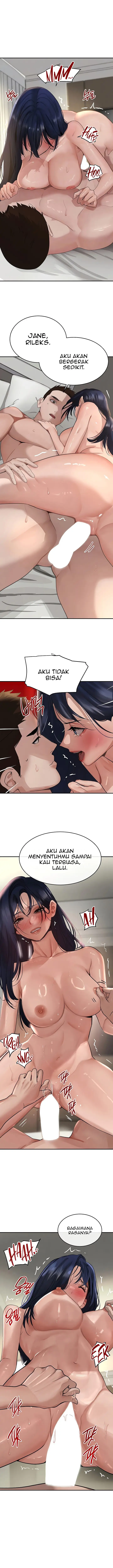 image-komik-bosss-daughter-chapter-40-5/25