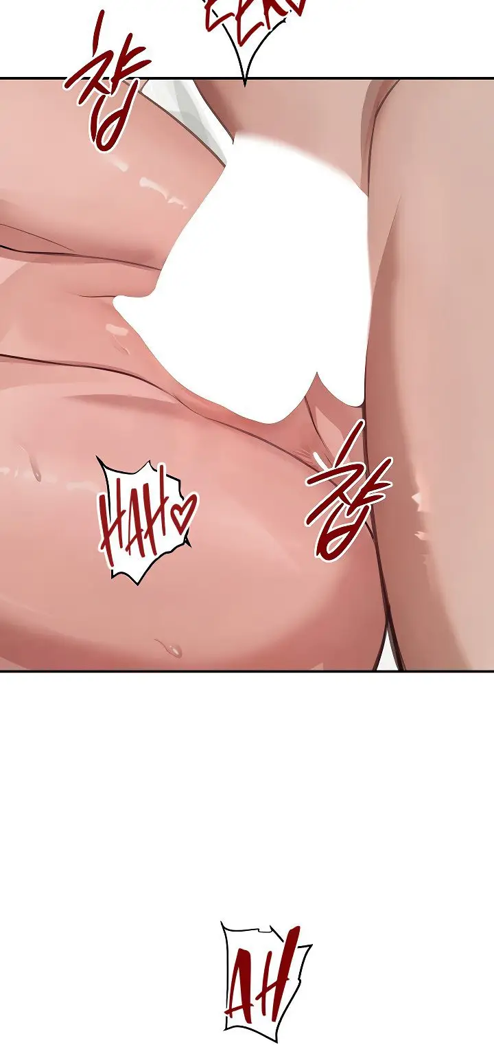 image-komik-bosss-daughter-chapter-40-12/25