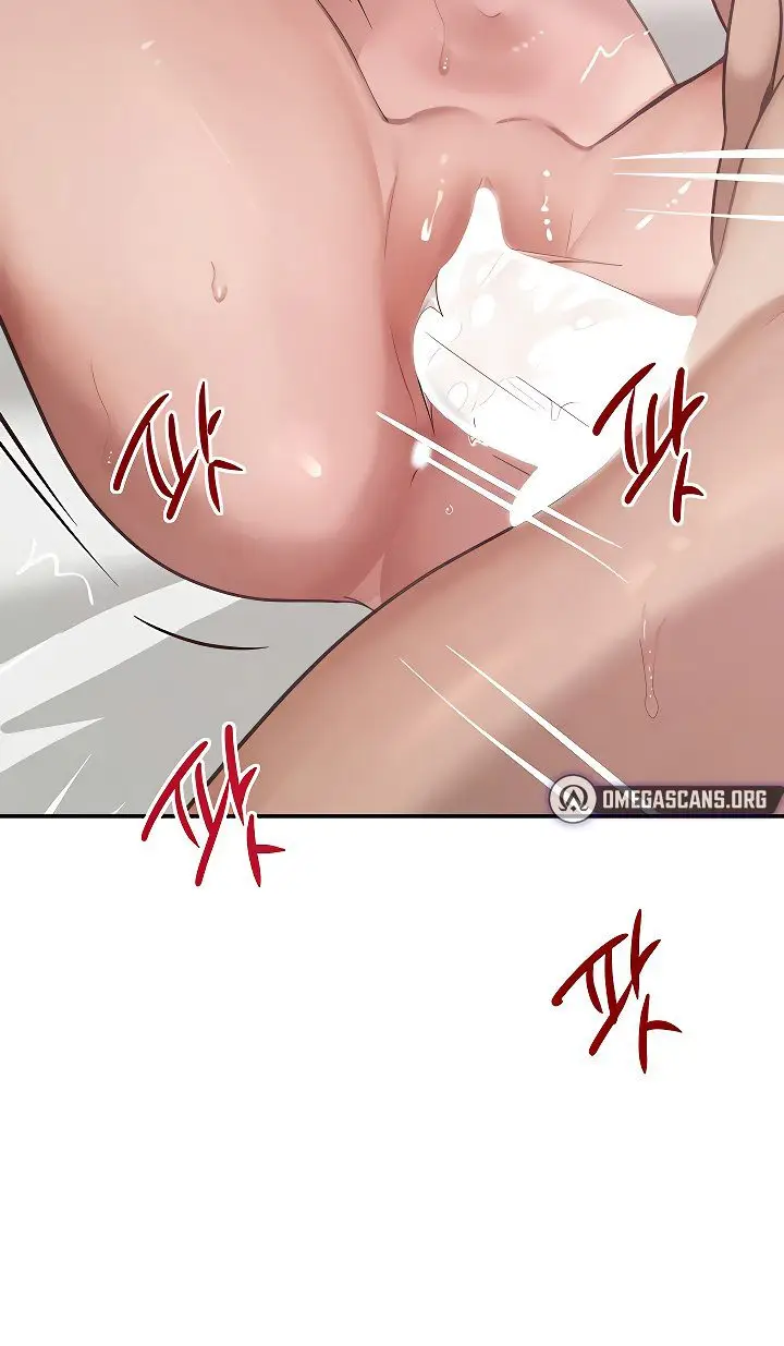 image-komik-bosss-daughter-chapter-40-14/25