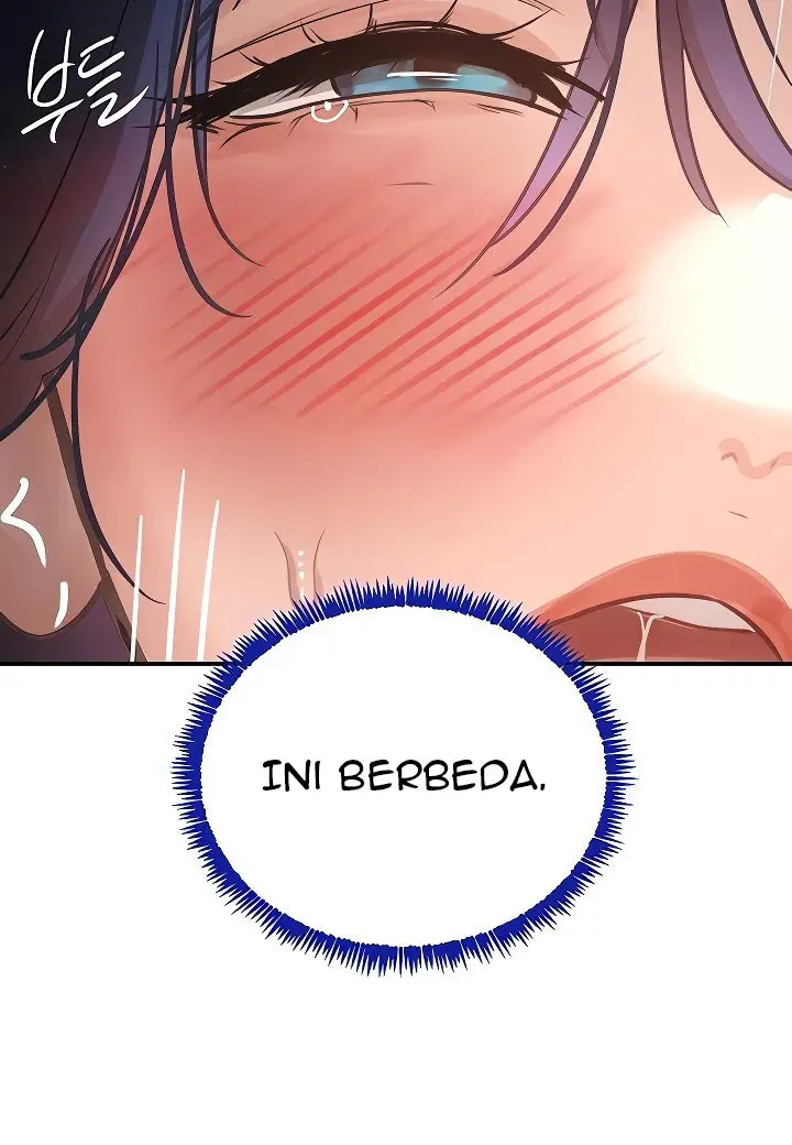 image-komik-bosss-daughter-chapter-40-16/25