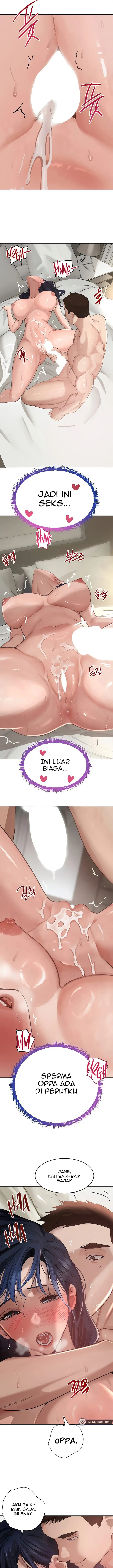 image-komik-bosss-daughter-chapter-40-21/25