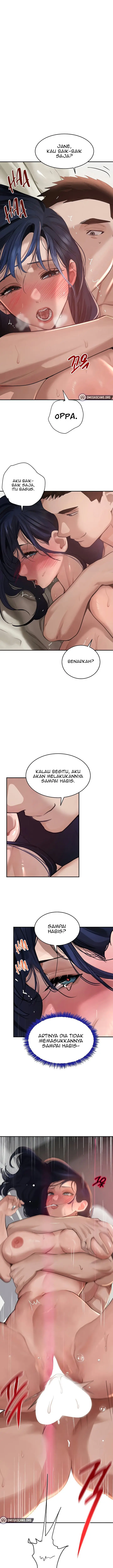 image-komik-bosss-daughter-chapter-41-1/21