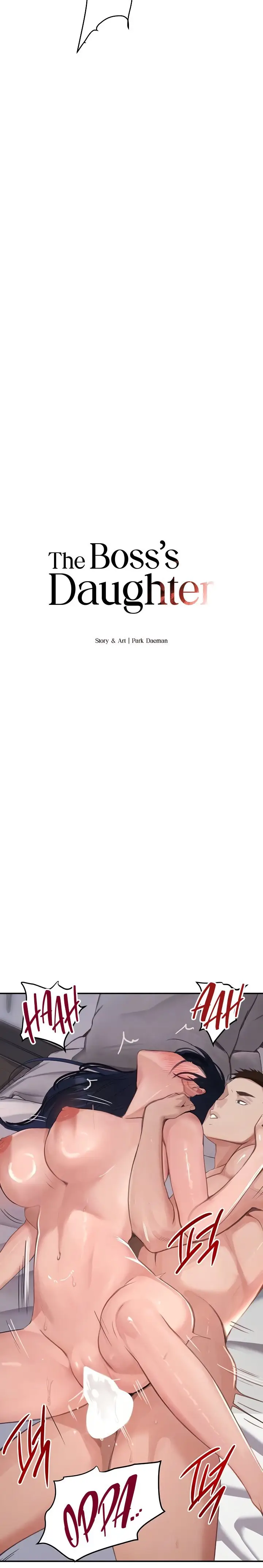 image-komik-bosss-daughter-chapter-41-2/21