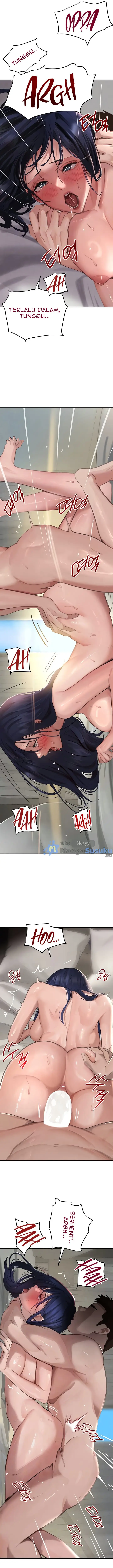 image-komik-bosss-daughter-chapter-41-3/21