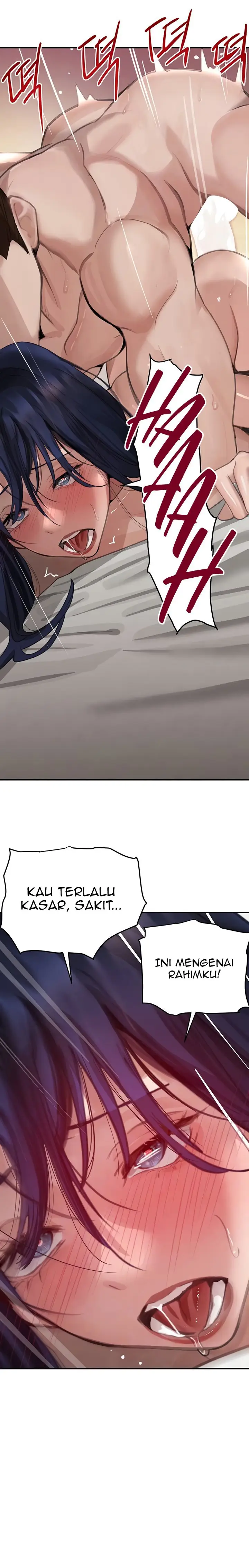 image-komik-bosss-daughter-chapter-41-4/21