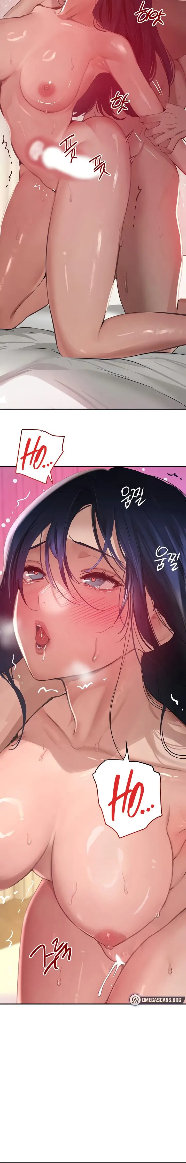 image-komik-bosss-daughter-chapter-41-6/21