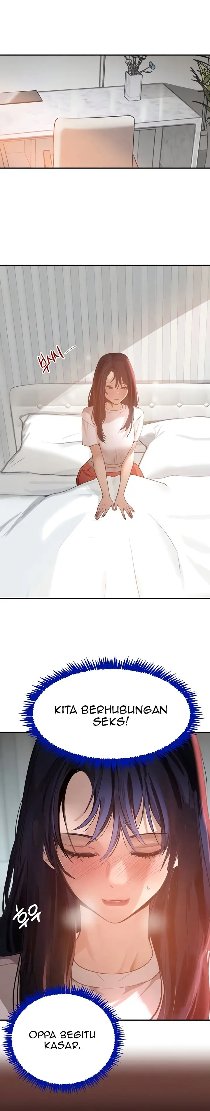 image-komik-bosss-daughter-chapter-41-8/21