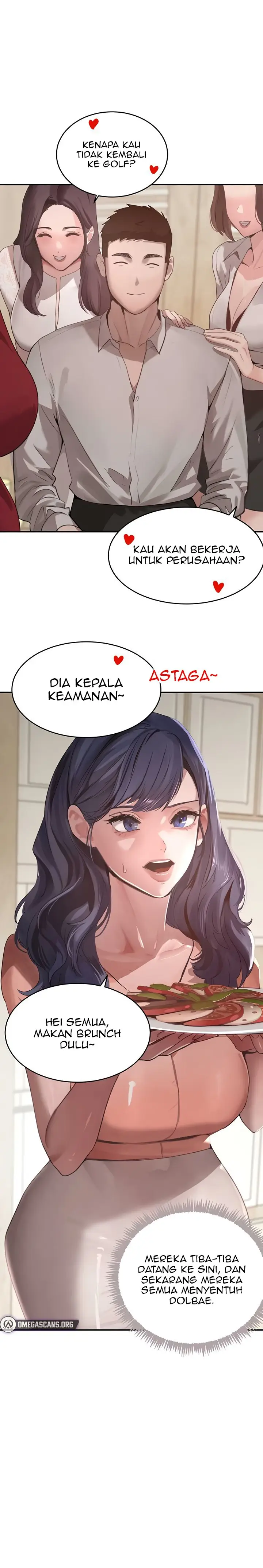 image-komik-bosss-daughter-chapter-41-10/21