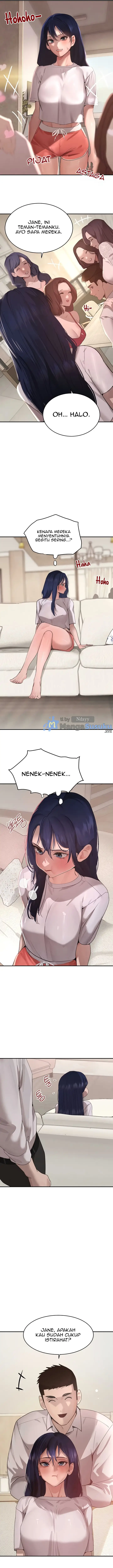 image-komik-bosss-daughter-chapter-41-11/21