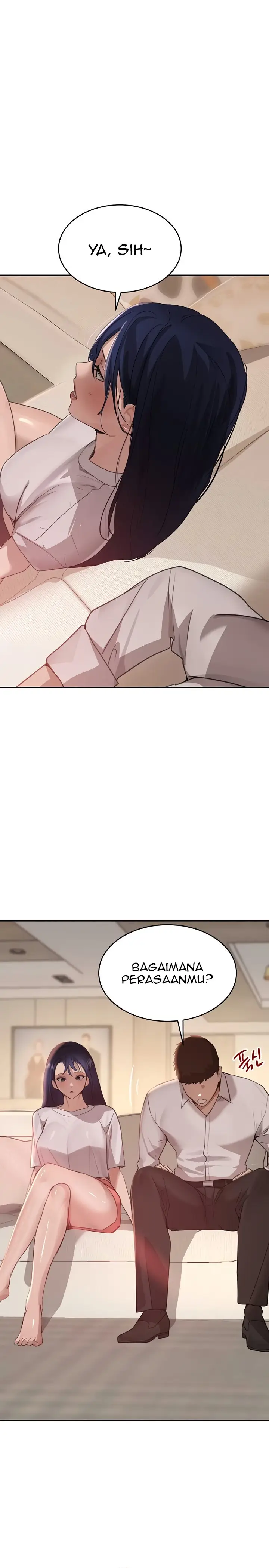 image-komik-bosss-daughter-chapter-41-12/21