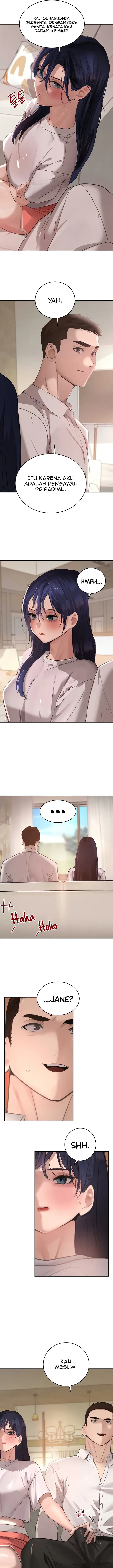 image-komik-bosss-daughter-chapter-41-13/21