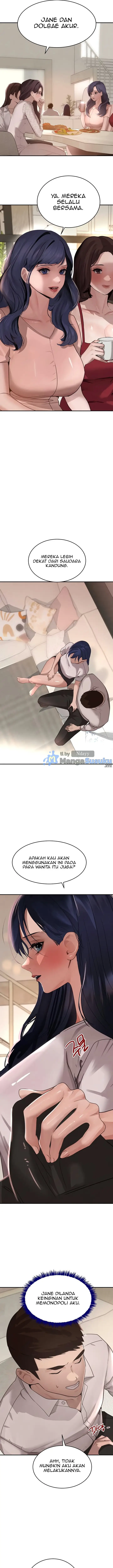 image-komik-bosss-daughter-chapter-41-15/21