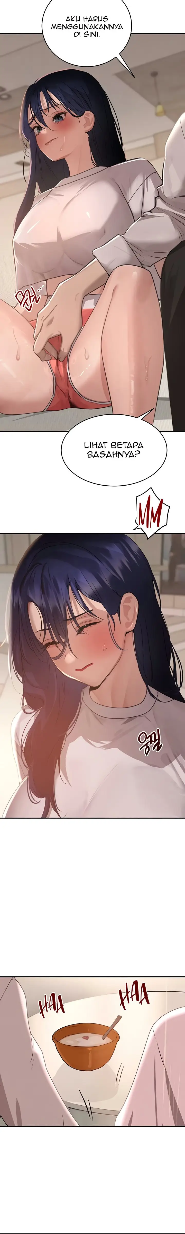 image-komik-bosss-daughter-chapter-41-16/21