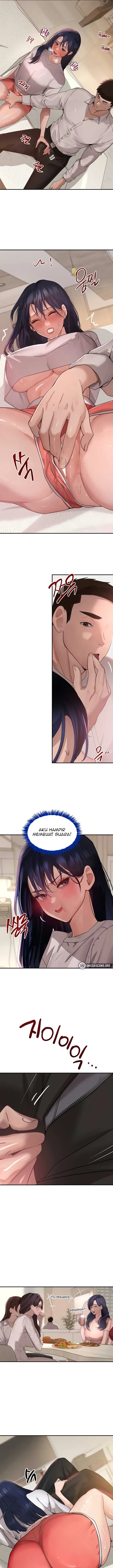 image-komik-bosss-daughter-chapter-41-17/21