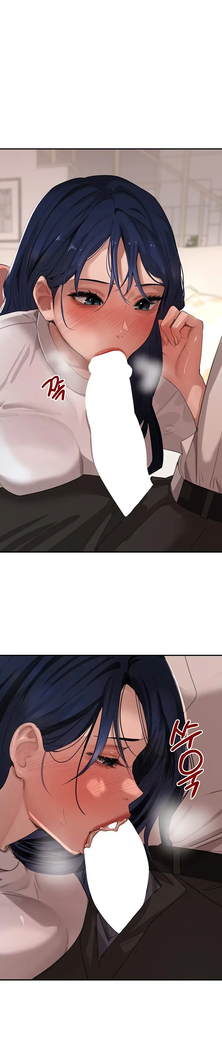 image-komik-bosss-daughter-chapter-42-2/22