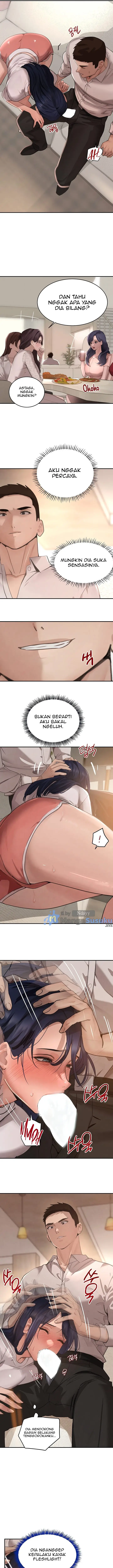 image-komik-bosss-daughter-chapter-42-3/22