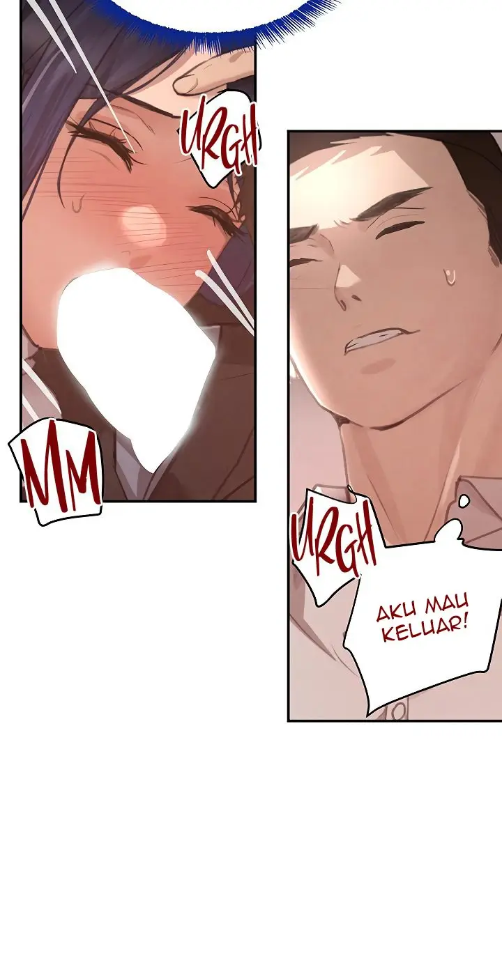 image-komik-bosss-daughter-chapter-42-4/22