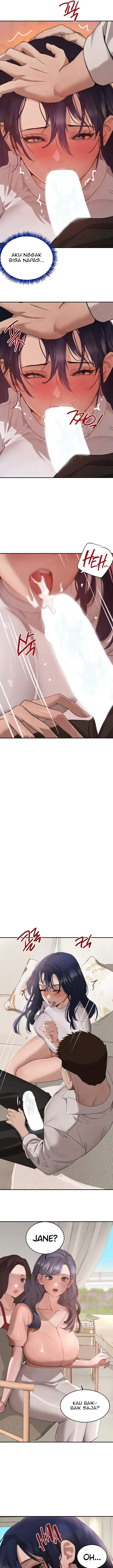 image-komik-bosss-daughter-chapter-42-5/22