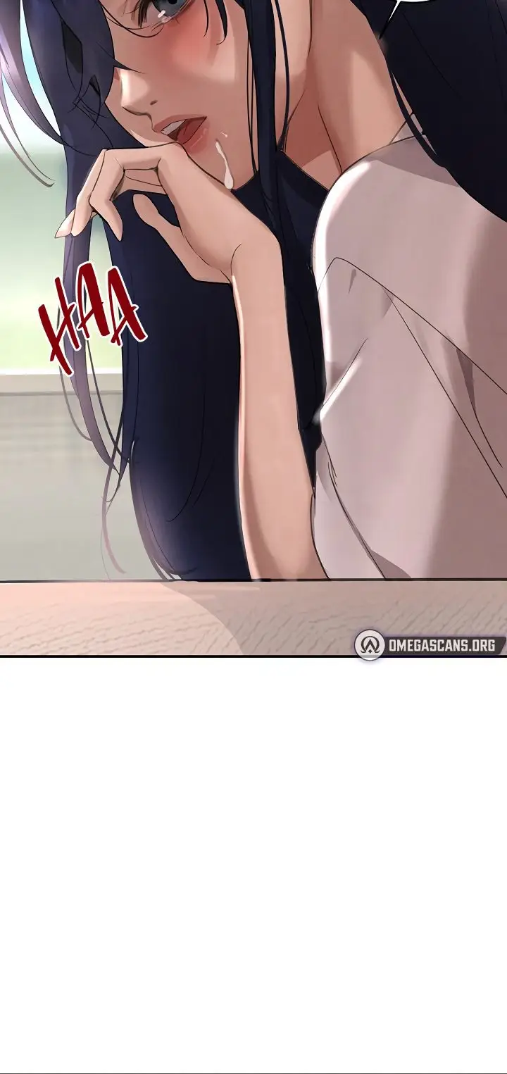 image-komik-bosss-daughter-chapter-42-6/22