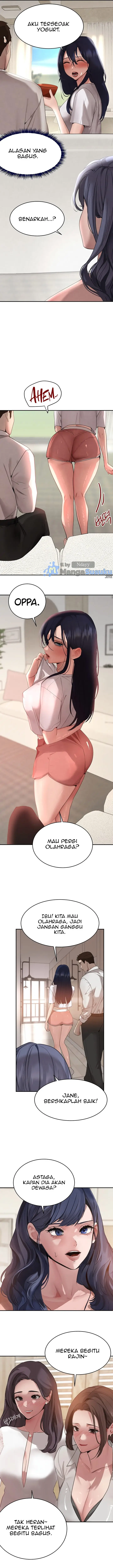 image-komik-bosss-daughter-chapter-42-7/22