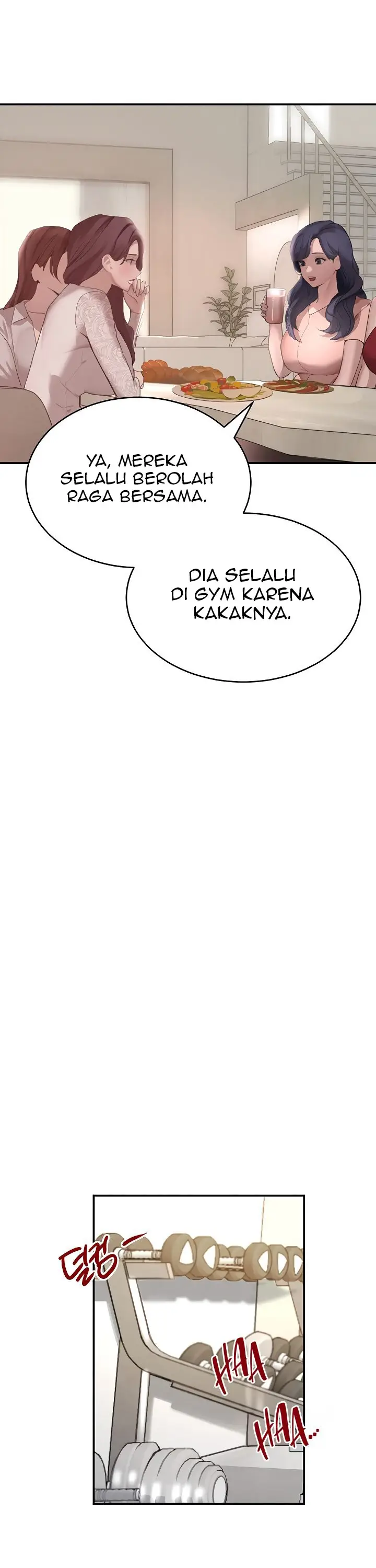 image-komik-bosss-daughter-chapter-42-8/22