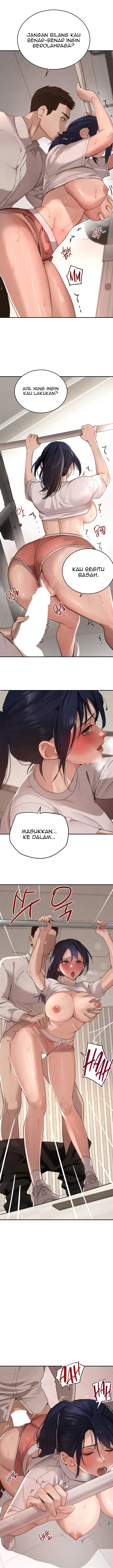 image-komik-bosss-daughter-chapter-42-9/22