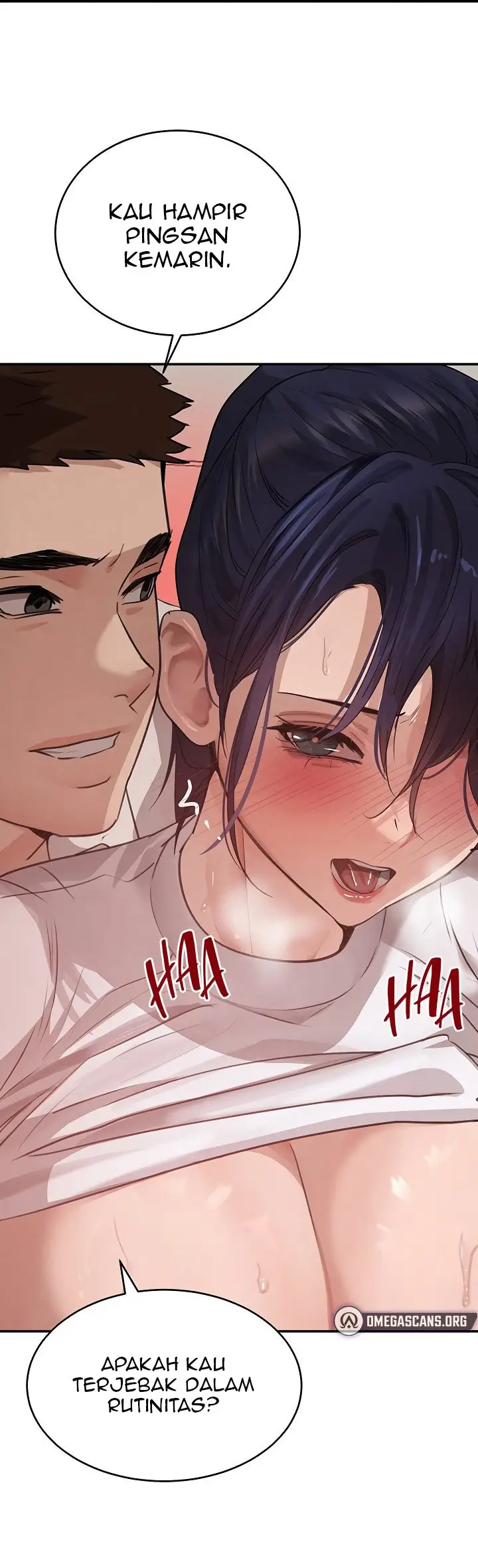 image-komik-bosss-daughter-chapter-42-10/22