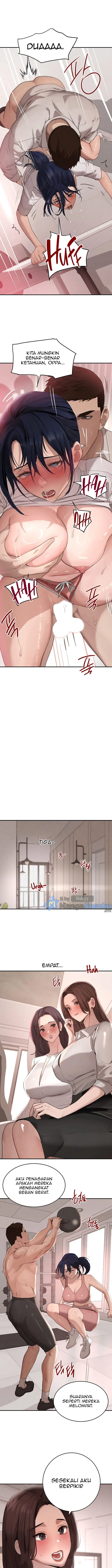 image-komik-bosss-daughter-chapter-42-15/22