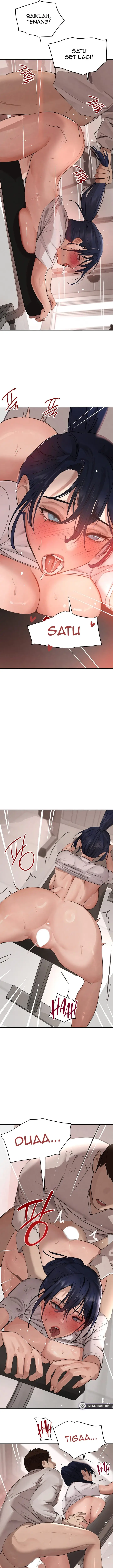 image-komik-bosss-daughter-chapter-42-17/22