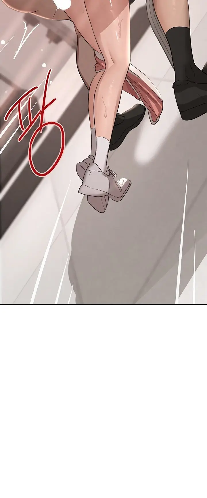 image-komik-bosss-daughter-chapter-42-18/22