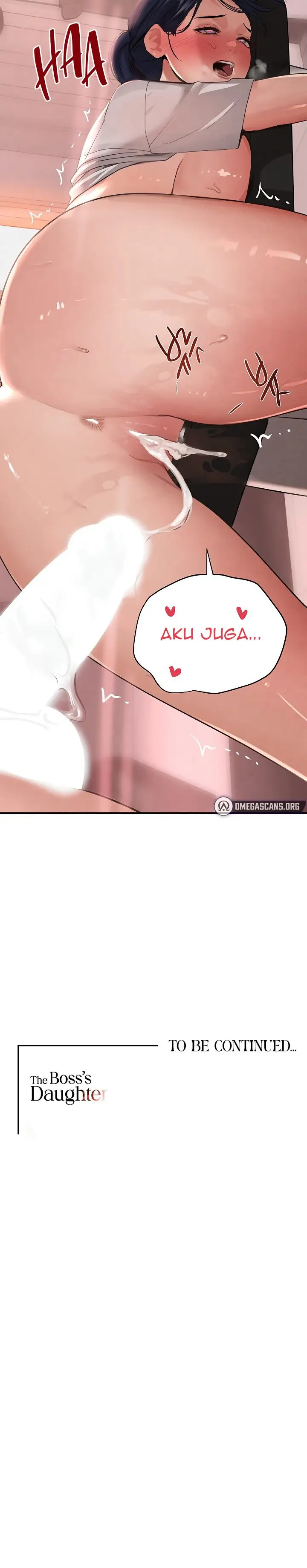 image-komik-bosss-daughter-chapter-42-20/22