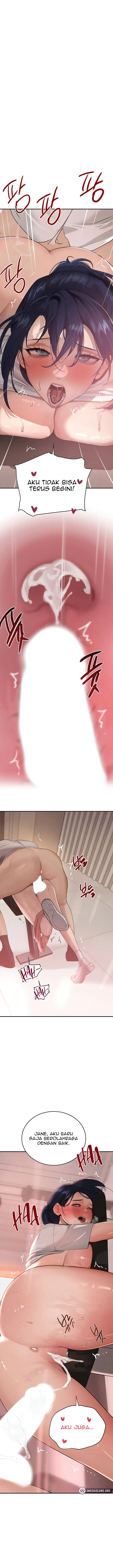 image-komik-bosss-daughter-chapter-43-1/20