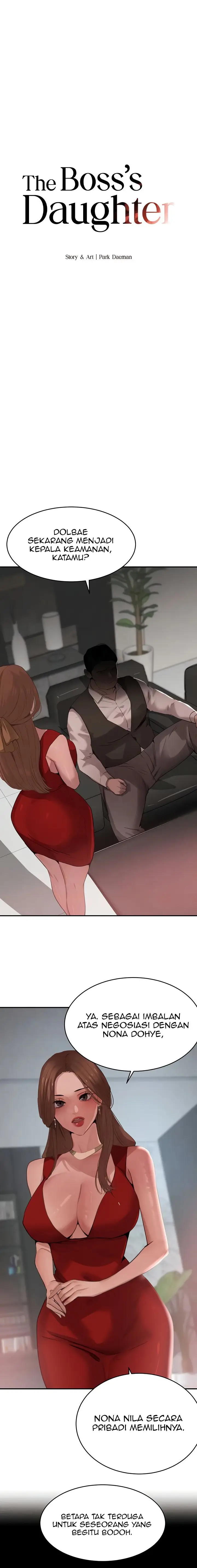image-komik-bosss-daughter-chapter-43-2/20