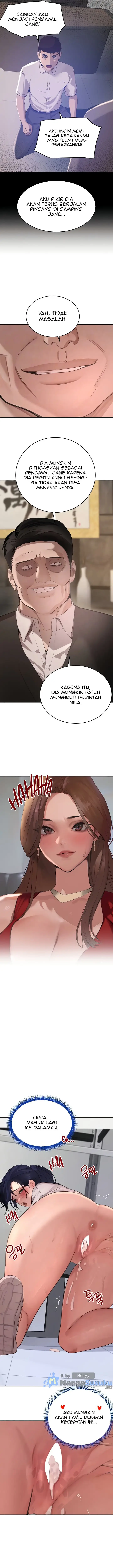 image-komik-bosss-daughter-chapter-43-3/20