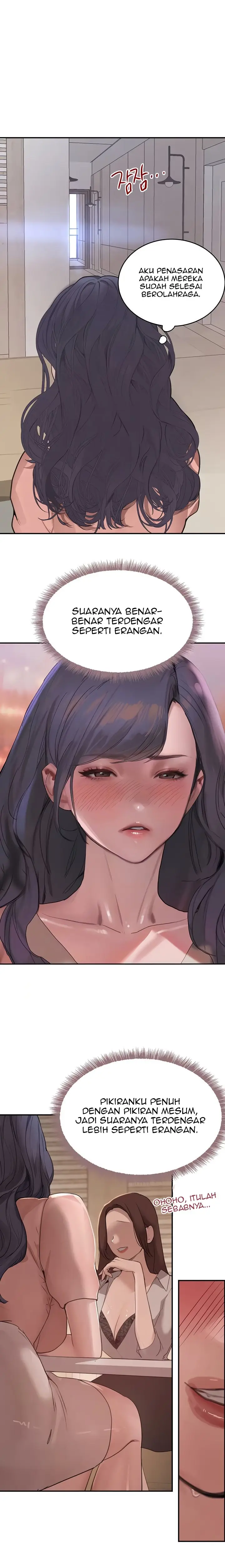 image-komik-bosss-daughter-chapter-43-4/20