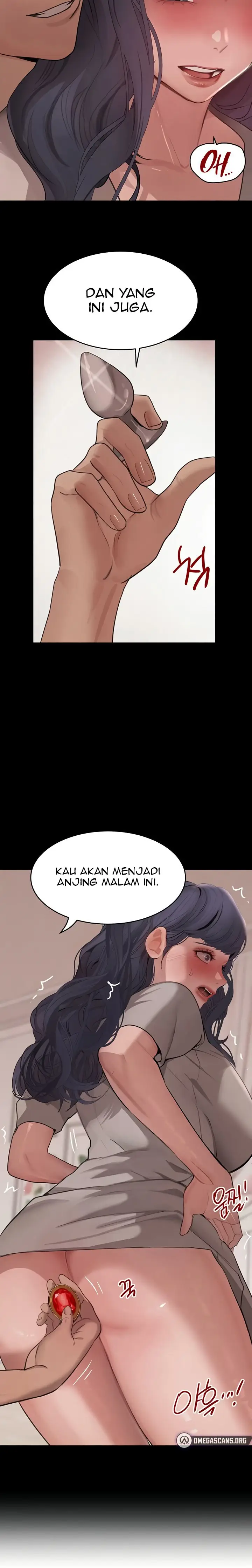 image-komik-bosss-daughter-chapter-43-6/20