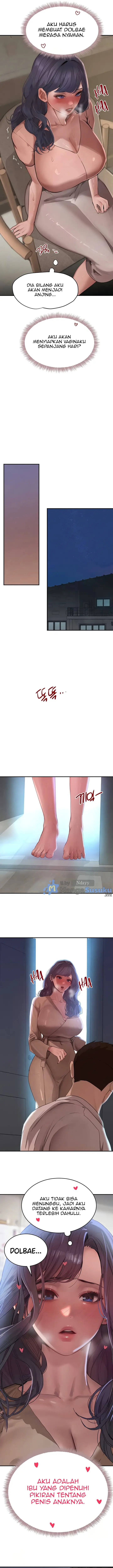 image-komik-bosss-daughter-chapter-43-7/20