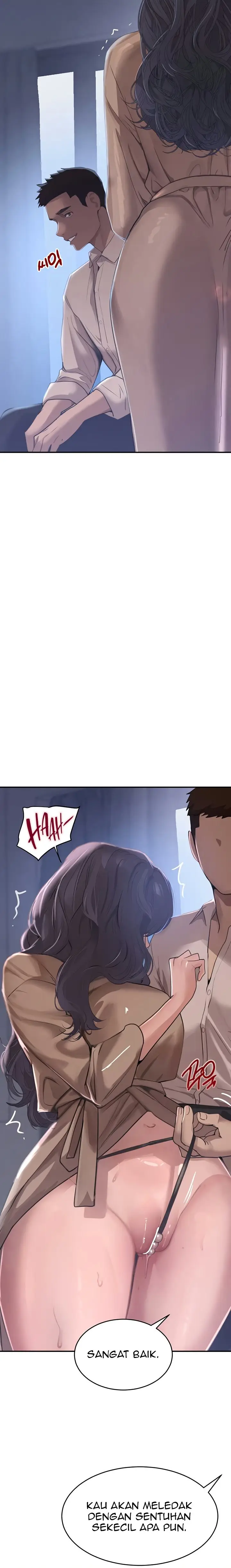 image-komik-bosss-daughter-chapter-43-8/20