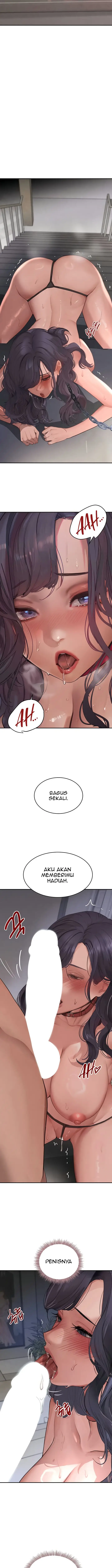 image-komik-bosss-daughter-chapter-43-13/20