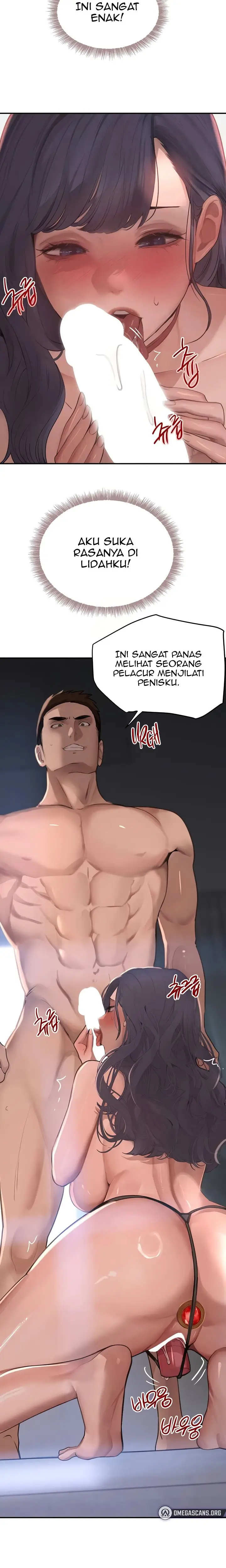 image-komik-bosss-daughter-chapter-43-14/20