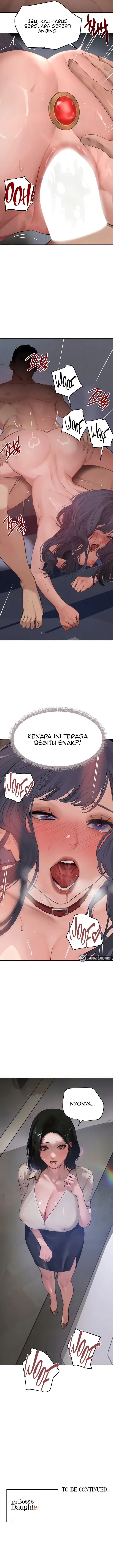 image-komik-bosss-daughter-chapter-43-17/20