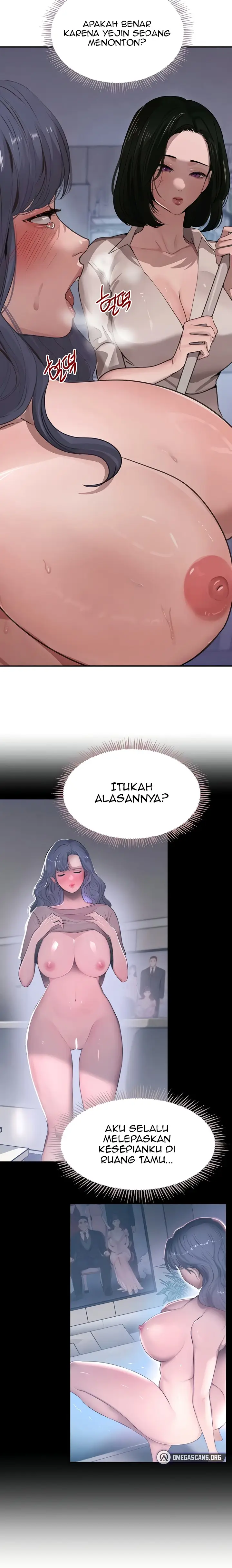 image-komik-bosss-daughter-chapter-44-5/15