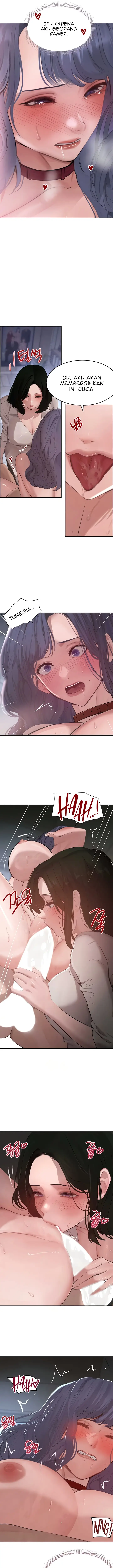 image-komik-bosss-daughter-chapter-44-6/15